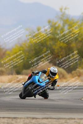 media/Apr-12-2025-Race Pace (Sat) [[9230add55f]]/Vested/1-Turn 2 (10am)/